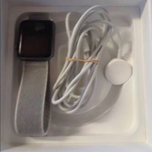Apple Watch Series 1 42 mm